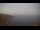 Webcam in El Toro (Maiorca), 15.5 km