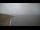 Webcam in El Toro (Maiorca), 21.2 km