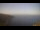 Webcam in El Toro (Mallorca), 10.9 km entfernt
