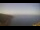 Webcam in El Toro (Majorca), 7.9 mi away