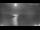 Webcam in El Toro (Majorca), 6.9 mi away
