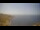 Webcam in El Toro (Mallorca), 22.2 km entfernt