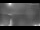 Webcam in El Toro (Mallorca), 17.9 km entfernt