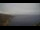 Webcam in El Toro (Mallorca), 22.2 km entfernt