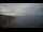 Webcam in El Toro (Majorca), 7.2 mi away