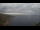 Webcam in El Toro (Maiorca), 18.7 km