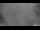 Webcam in El Toro (Majorca), 6 mi away