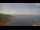 Webcam in El Toro (Majorca), 8.4 mi away