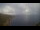 Webcam in El Toro (Maiorca), 16 km