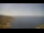Webcam in El Toro (Mallorca), 21.7 km entfernt
