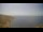 Webcam in Mallorca - El Toro, 18.7 km