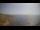 Webcam in El Toro (Mallorca), 22.2 km entfernt