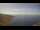 Webcam in El Toro (Majorca), 5.9 mi away
