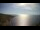 Webcam in El Toro (Majorca), 6.6 mi away