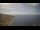Webcam in El Toro (Maiorca), 15.3 km