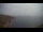 Webcam in El Toro (Mallorca), 20.4 km entfernt
