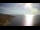Webcam in El Toro (Majorque), 17.3 km