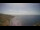 Webcam in El Toro (Majorca), 7.2 mi away