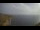 Webcam in El Toro (Majorca), 8.2 mi away