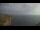 Webcam in El Toro (Mallorca), 21.3 km