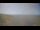 Webcam in El Toro (Majorca), 4.2 mi away