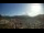 Webcam in Pollença (Mallorca), 9.5 km entfernt