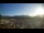 Webcam in Pollença (Mallorca), 9.5 km