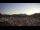 Webcam in Pollença (Maiorca), 9.5 km