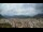 Webcam in Pollença (Majorca), 11.6 mi away