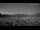 Webcam in Pollença (Mallorca), 29.9 km entfernt