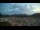 Webcam in Pollença (Majorca), 3.2 mi away