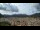 Webcam in Pollença (Mallorca), 21.5 km entfernt