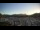 Webcam in Pollença (Mallorca), 5.3 km