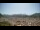 Webcam in Pollença (Mallorca), 9.5 km