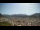 Webcam in Pollença (Mallorca), 28.3 km entfernt
