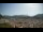 Webcam in Pollença (Mallorca), 22.2 km