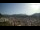 Webcam in Pollença (Majorca), 8.6 mi away