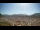Webcam in Pollença (Majorca), 5.2 mi away