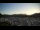 Webcam in Pollença (Maiorca), 30.4 km