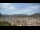 Webcam in Pollença (Majorca), 4.5 mi away