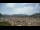 Webcam in Pollença (Majorca), 2 mi away