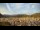 Webcam in Pollença (Majorque), 21.5 km