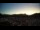 Webcam in Pollença (Majorca), 5.2 mi away