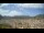 Webcam in Pollença (Mallorca), 8.2 km entfernt