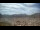 Webcam in Pollença (Majorca), 4.5 mi away