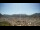 Webcam in Pollença (Mallorca), 8.3 km entfernt