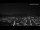 Webcam in Pollença (Majorca), 4.5 mi away
