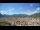 Webcam in Pollença (Mallorca), 29.9 km entfernt