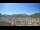Webcam in Pollença (Majorca), 11.6 mi away