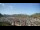 Webcam in Pollença (Maiorca), 30.4 km